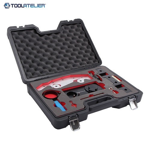 produit-TA00310