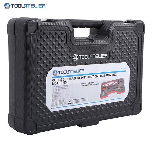 produit-TA00310