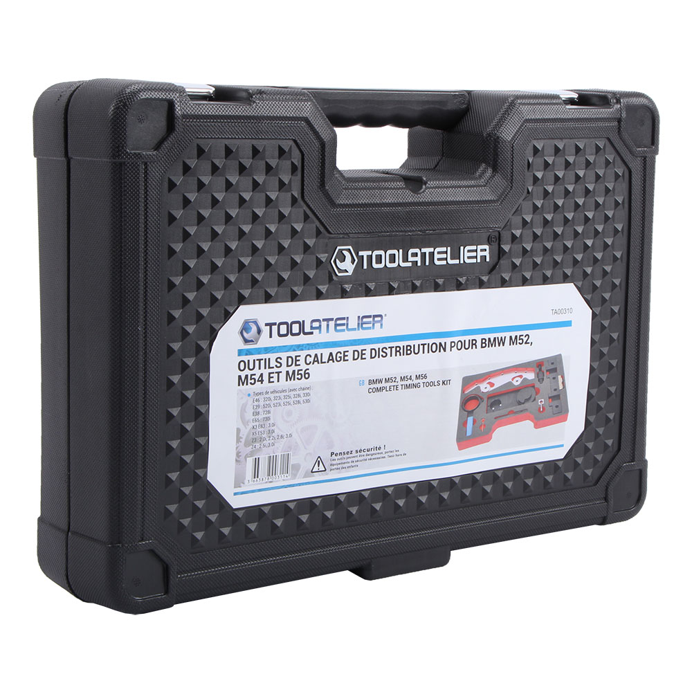 produit-TA00310
