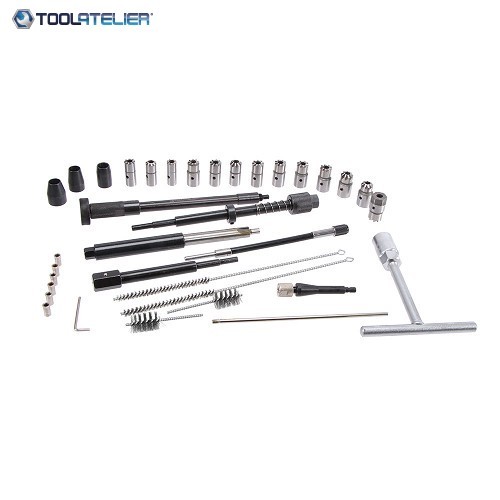 produit-TA00311