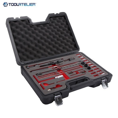 produit-TA00311