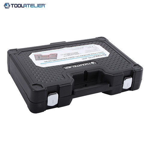 produit-TA00311