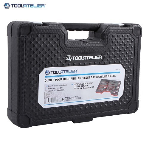 produit-TA00311