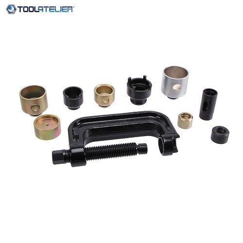 produit-TA00312