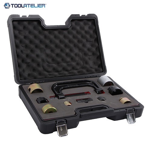 produit-TA00312