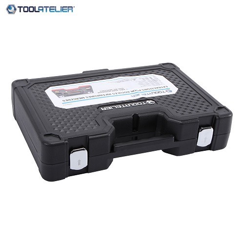 produit-TA00312