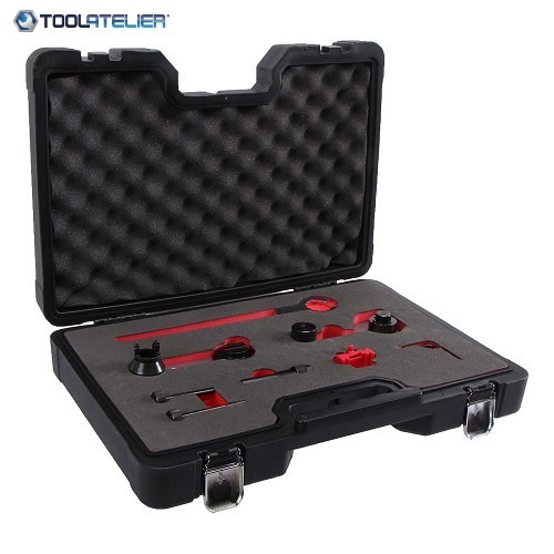 produit-TA00313