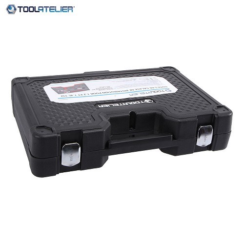 produit-TA00313