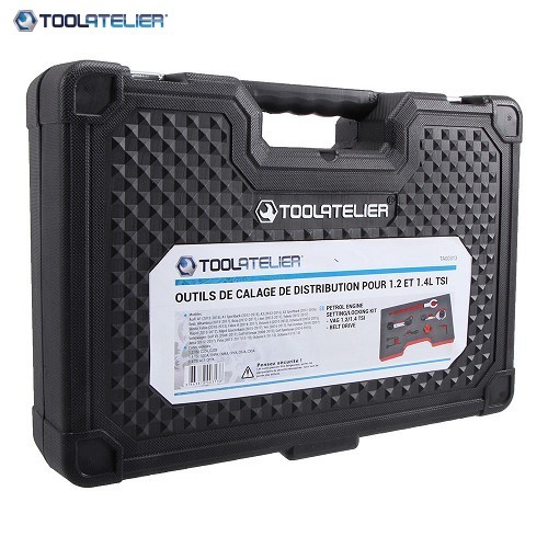 produit-TA00313