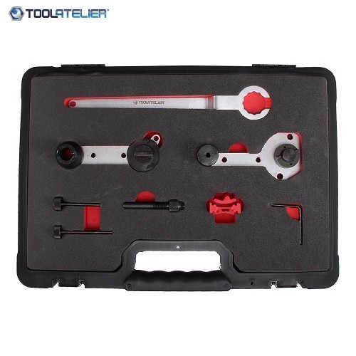 https://www.toolatelier.com/images/imgProduit/TA00313.jpg