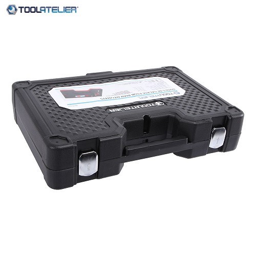 produit-TA00314