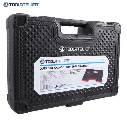 produit-TA00314