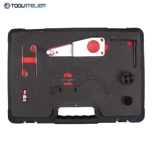 produit-TA00314