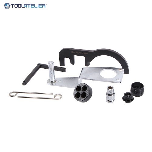 produit-TA00314