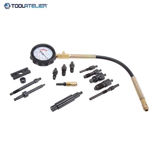 produit-TA00315