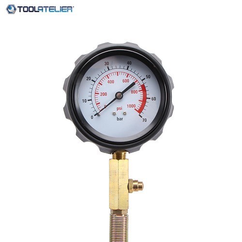 produit-TA00315