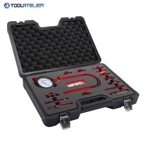 produit-TA00315