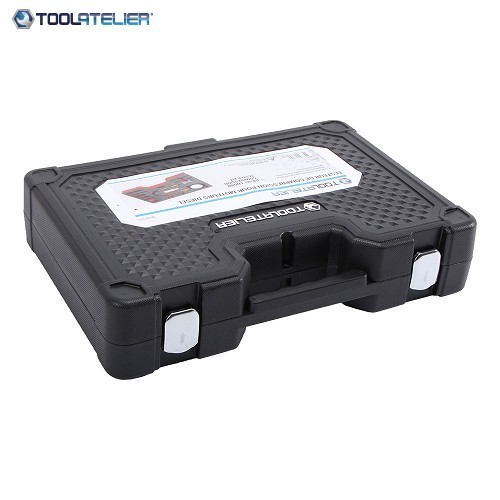produit-TA00315