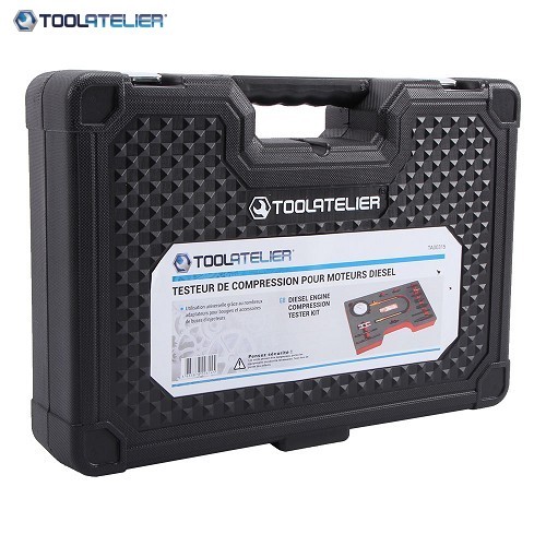 produit-TA00315
