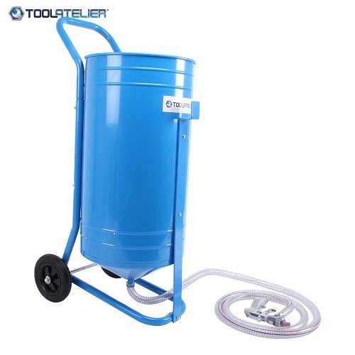 produit-TA00316