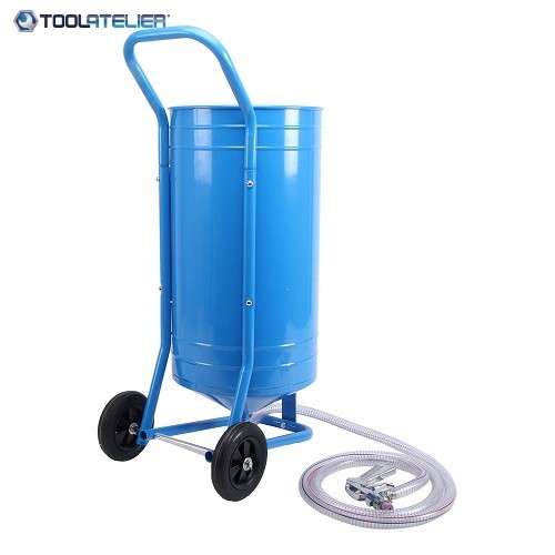 produit-TA00316