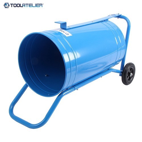 produit-TA00316