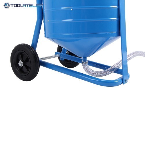 produit-TA00316