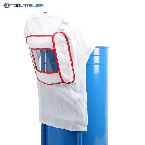 produit-TA00316