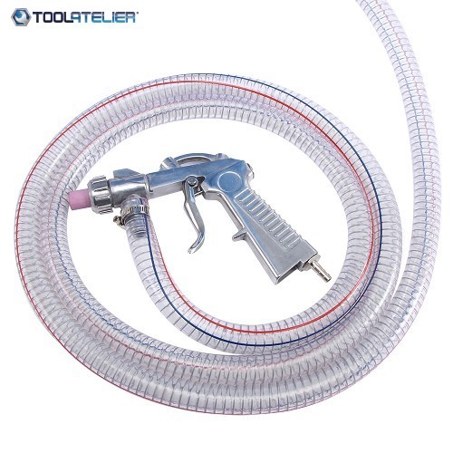 produit-TA00316