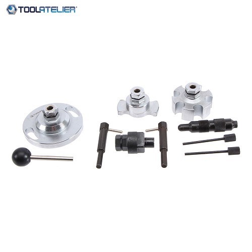produit-TA00317