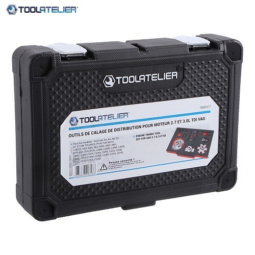 produit-TA00317