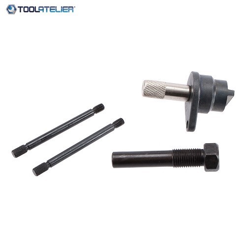 produit-TA00318