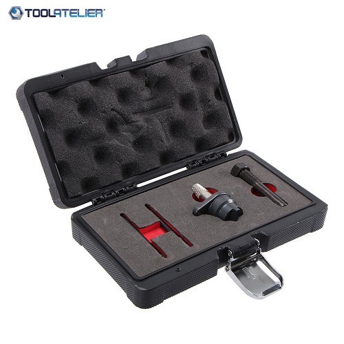 produit-TA00318