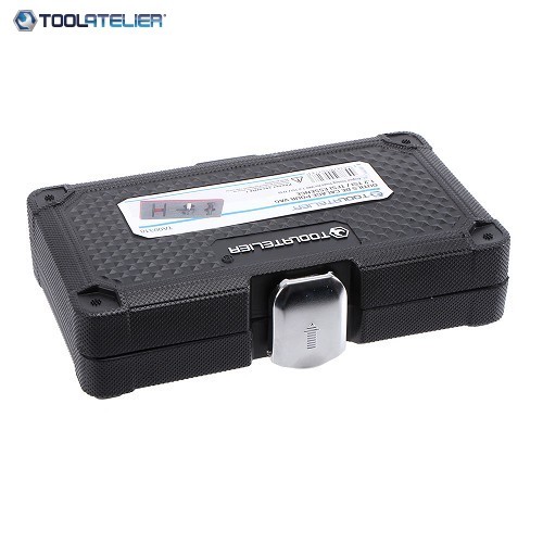 produit-TA00318