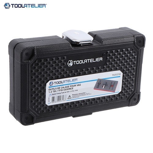 produit-TA00318