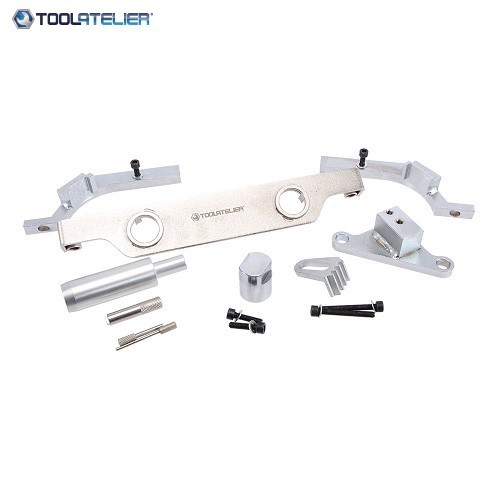 produit-TA00319