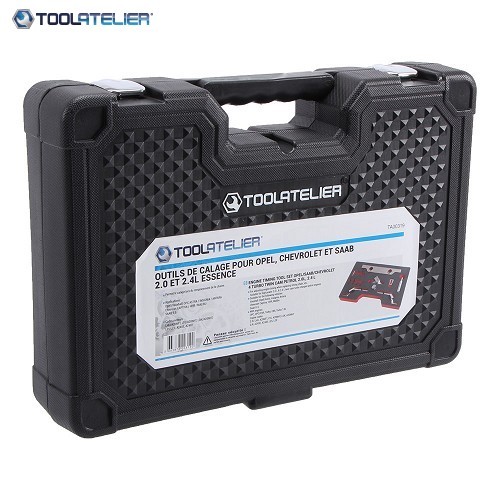 produit-TA00319