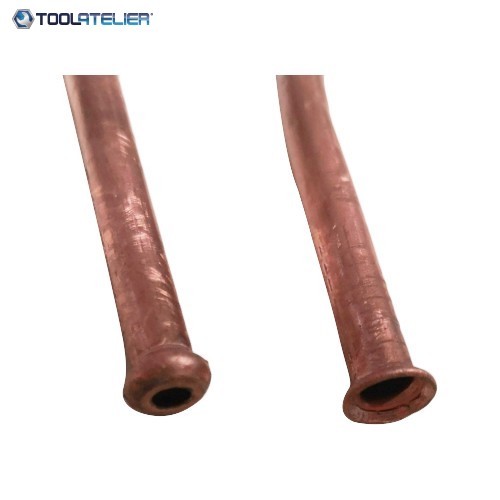 produit-TA00321