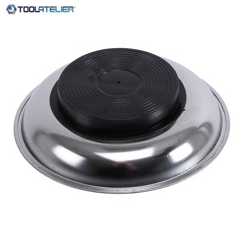 produit-TA00322