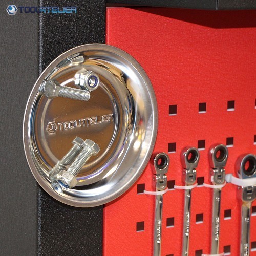 produit-TA00322
