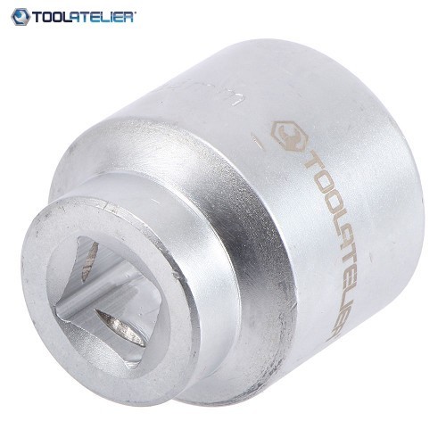 produit-TA00323