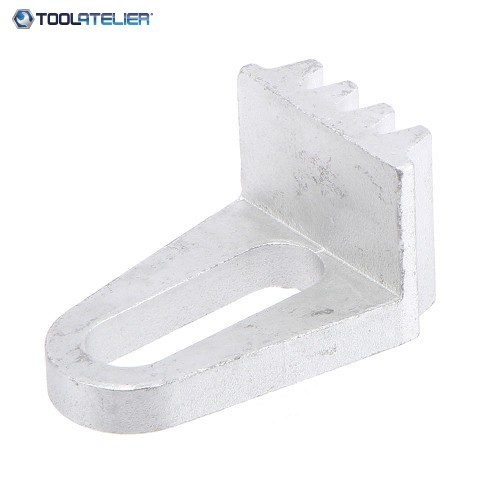 produit-TA00324