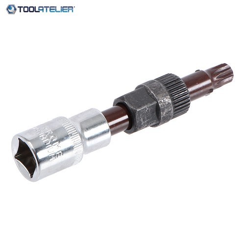 produit-TA00325