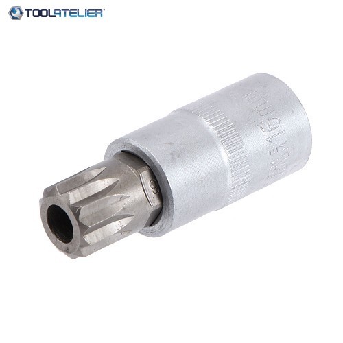 produit-TA00328