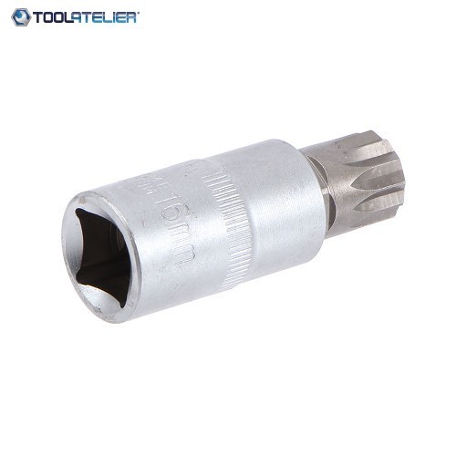produit-TA00328