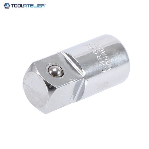 produit-TA00329
