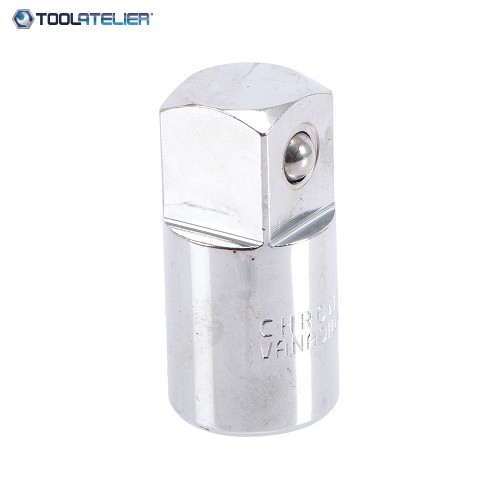 produit-TA00329