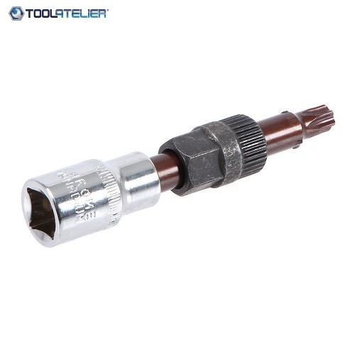 produit-TA00331