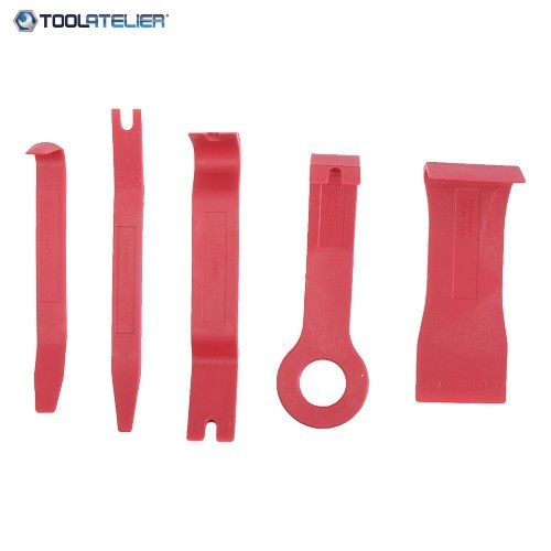 produit-TA00332