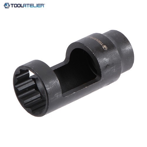 produit-TA00333